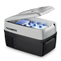 Dometic CoolFreeze CDF36 (1)